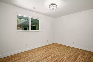 3288 Eastview Dr, Shingle Springs, CA 95682 - Photo 18