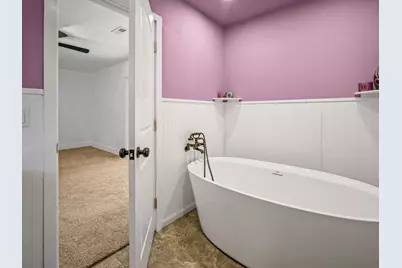 3288 Eastview Drive, Shingle Springs, CA 95682 - Photo 26