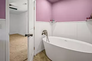 3288 Eastview Dr, Shingle Springs, CA 95682 - Photo 26