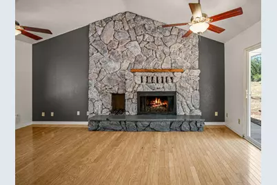 3288 Eastview Drive, Shingle Springs, CA 95682 - Photo 8