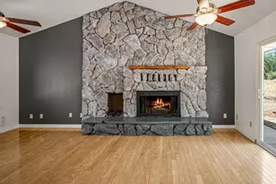 3288 Eastview Dr, Shingle Springs, CA 95682 - Photo 8