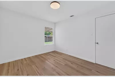 2520 23rd Avenue, Sacramento, CA 95820 - Photo 16