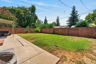 2520 23rd Ave, Sacramento, CA 95820 - Photo 20