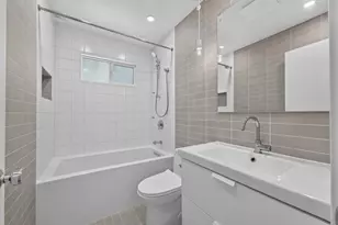 2520 23rd Ave, Sacramento, CA 95820 - Photo 14