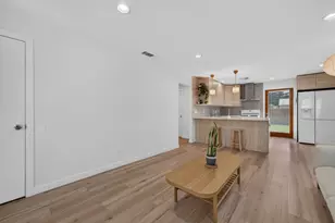2520 23rd Ave, Sacramento, CA 95820 - Photo 8