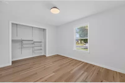 2520 23rd Avenue, Sacramento, CA 95820 - Photo 18