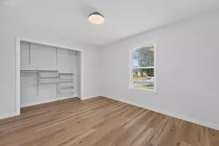 2520 23rd Ave, Sacramento, CA 95820 - Photo 18
