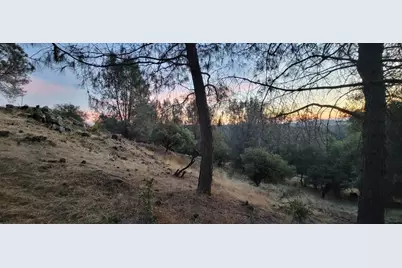 3320 Sudbury Road, Cameron Park, CA 95682 - Photo 10