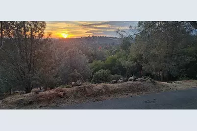 3320 Sudbury Road, Cameron Park, CA 95682 - Photo 2