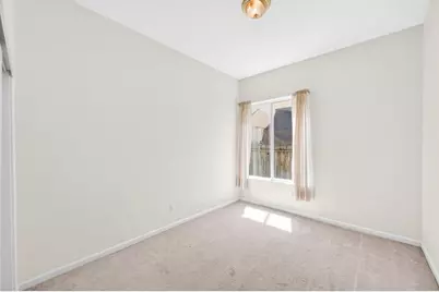 8406 Alameda Park Drive, Elk Grove, CA 95624 - Photo 30