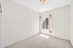 8406 Alameda Park Dr, Elk Grove, CA 95624 - Photo 30