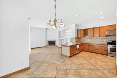 8406 Alameda Park Drive, Elk Grove, CA 95624 - Photo 16