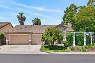 8406 Alameda Park Dr, Elk Grove, CA 95624 - Photo 1