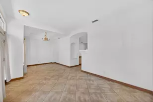 8406 Alameda Park Dr, Elk Grove, CA 95624 - Photo 8