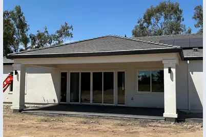 14430 Haycock Street, Sloughhouse, CA 95683 - Photo 6