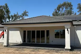 14430 Haycock St, Sloughhouse, CA 95683 - Photo 6