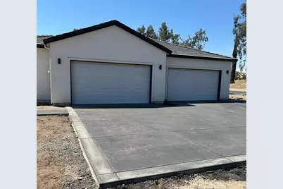 14430 Haycock Street, Sloughhouse, CA 95683 - Photo 4