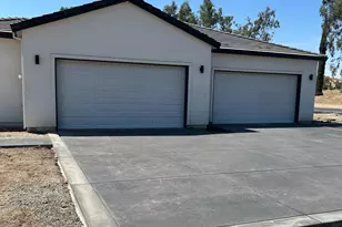 14430 Haycock St, Sloughhouse, CA 95683 - Photo 4