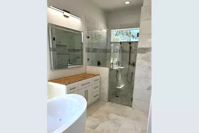 14430 Haycock Street, Sloughhouse, CA 95683 - Photo 14