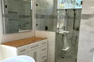 14430 Haycock St, Sloughhouse, CA 95683 - Photo 14