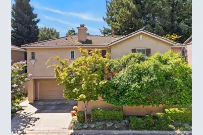 8048 Linda Isle Lane, Sacramento, CA 95831 - Photo 40