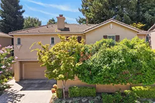 8048 Linda Isle Ln, Sacramento, CA 95831 - Photo 40