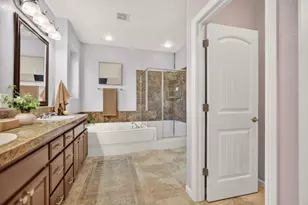 8048 Linda Isle Ln, Sacramento, CA 95831 - Photo 26