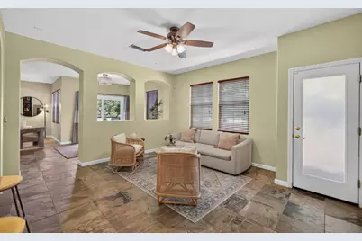 8048 Linda Isle Lane, Sacramento, CA 95831 - Photo 8