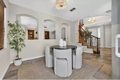 8048 Linda Isle Lane, Sacramento, CA 95831 - Photo 6