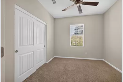 8048 Linda Isle Lane, Sacramento, CA 95831 - Photo 28