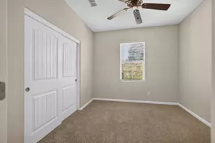 8048 Linda Isle Ln, Sacramento, CA 95831 - Photo 28
