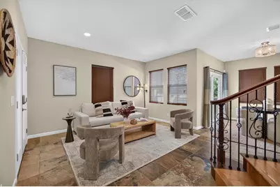 8048 Linda Isle Lane, Sacramento, CA 95831 - Photo 4