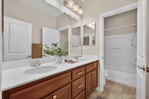 8048 Linda Isle Ln, Sacramento, CA 95831 - Photo 30