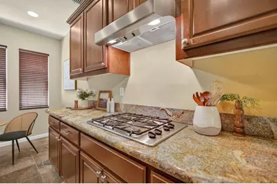 8048 Linda Isle Lane, Sacramento, CA 95831 - Photo 14