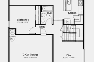 8799 Dolceta Wy, Sacramento, CA 95828 - Photo 2