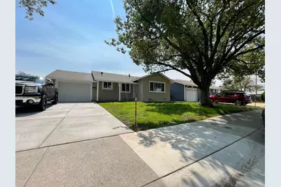 1900 Kirk Way, Sacramento, CA 95822 - Photo 1