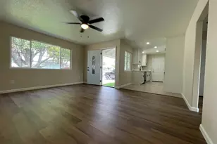 1900 Kirk Way, Sacramento, CA 95822 - Photo 2