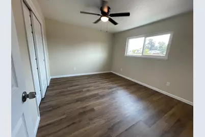 1900 Kirk Way, Sacramento, CA 95822 - Photo 12