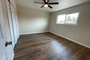1900 Kirk Way, Sacramento, CA 95822 - Photo 12