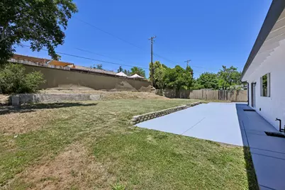 6231 Paris Street, Citrus Heights, CA 95621 - Photo 46