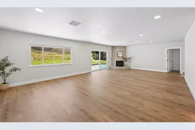6231 Paris Street, Citrus Heights, CA 95621 - Photo 10