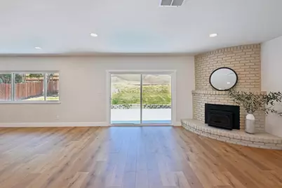6231 Paris Street, Citrus Heights, CA 95621 - Photo 14