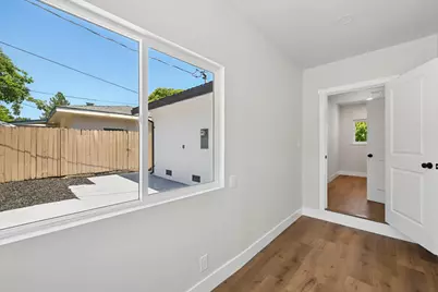 6231 Paris Street, Citrus Heights, CA 95621 - Photo 38