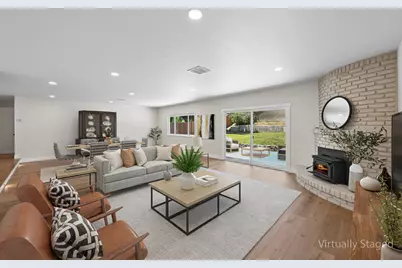 6231 Paris Street, Citrus Heights, CA 95621 - Photo 6