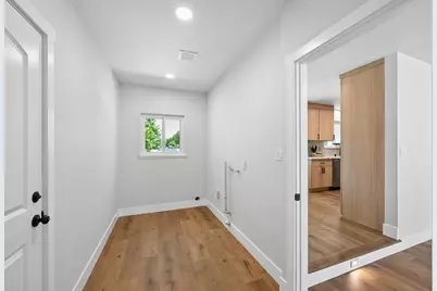 6231 Paris Street, Citrus Heights, CA 95621 - Photo 36