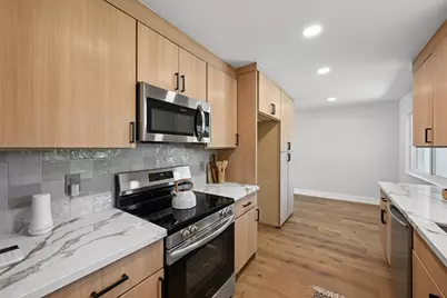 6231 Paris Street, Citrus Heights, CA 95621 - Photo 16