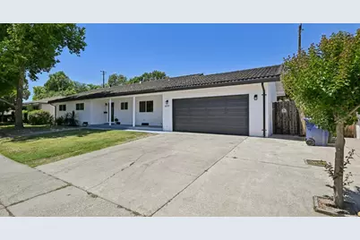 6231 Paris Street, Citrus Heights, CA 95621 - Photo 2