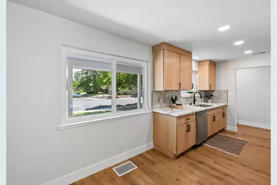6231 Paris Street, Citrus Heights, CA 95621 - Photo 22