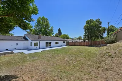 6231 Paris Street, Citrus Heights, CA 95621 - Photo 44