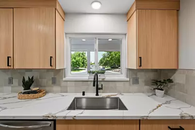 6231 Paris Street, Citrus Heights, CA 95621 - Photo 20